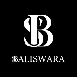 Logo Baliswara